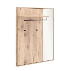 Garderobensets*Pharao24 Garderobenset Quinta