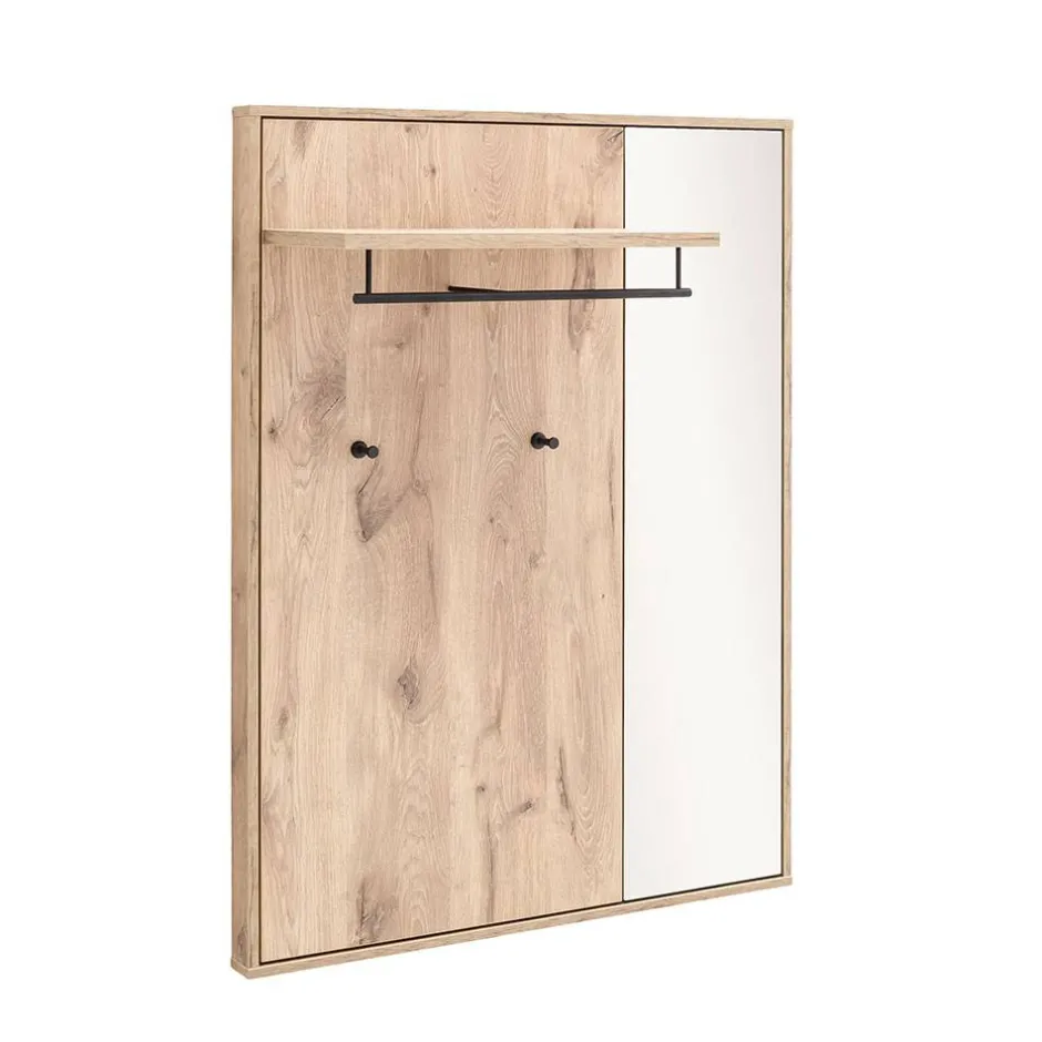 Garderobensets*Pharao24 Garderobenset Quinta