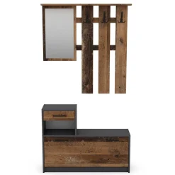 Pharao24 Garderobenset Rebea><noscript><img width=