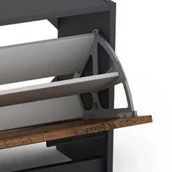 Pharao24 Garderobenset Rebea><noscript><img width=