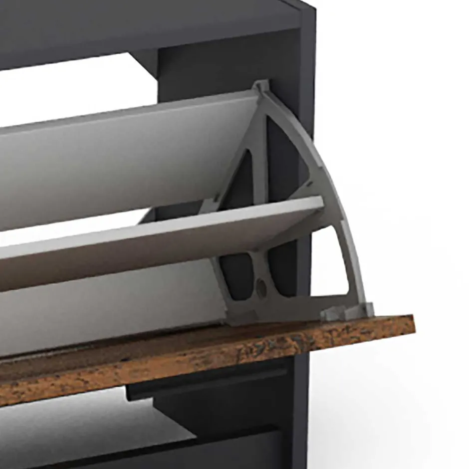 Pharao24 Garderobenset Rebea> Garderobensets