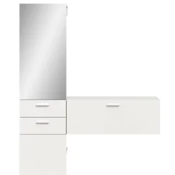 Pharao24 Garderobenset Tiploma><noscript><img width=