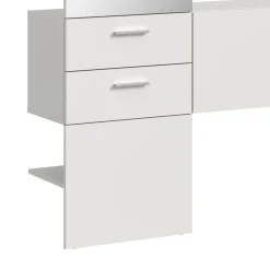 Pharao24 Garderobenset Tiploma><noscript><img width=