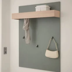 Garderobensets*Pharao24 Garderobenset Ulfava