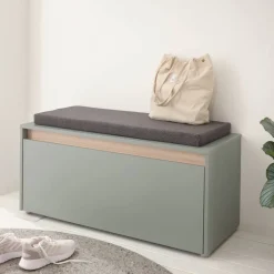 Garderobensets*Pharao24 Garderobenset Ulfava