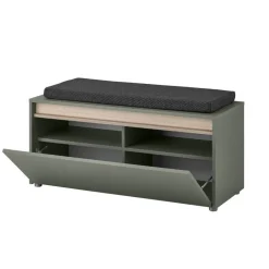 Garderobensets*Pharao24 Garderobenset Ulfava