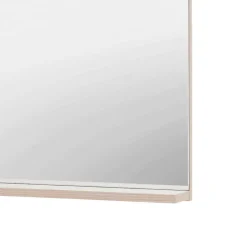 Garderobensets*Pharao24 Garderobenset Ulfava