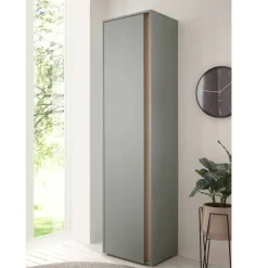 Garderobensets*Pharao24 Garderobenset Ulfava