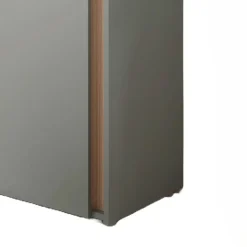 Garderobensets*Pharao24 Garderobenset Ulfava