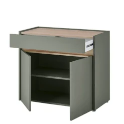 Garderobensets*Pharao24 Garderobenset Ulfava