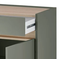 Garderobensets*Pharao24 Garderobenset Ulfava