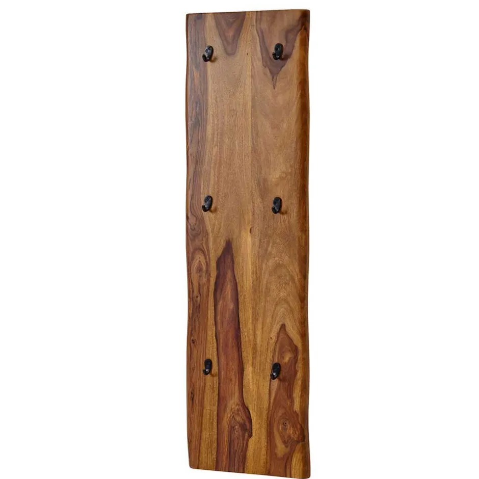 Pharao24 Garderobenset Ulma> Garderobensets