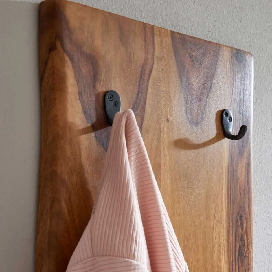 Pharao24 Garderobenset Ulma> Garderobensets