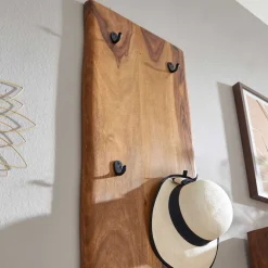 Pharao24 Garderobenset Ulma><noscript><img width=