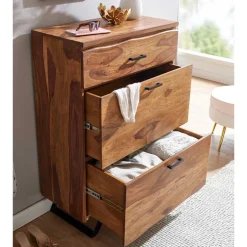 Pharao24 Garderobenset Ulma><noscript><img width=