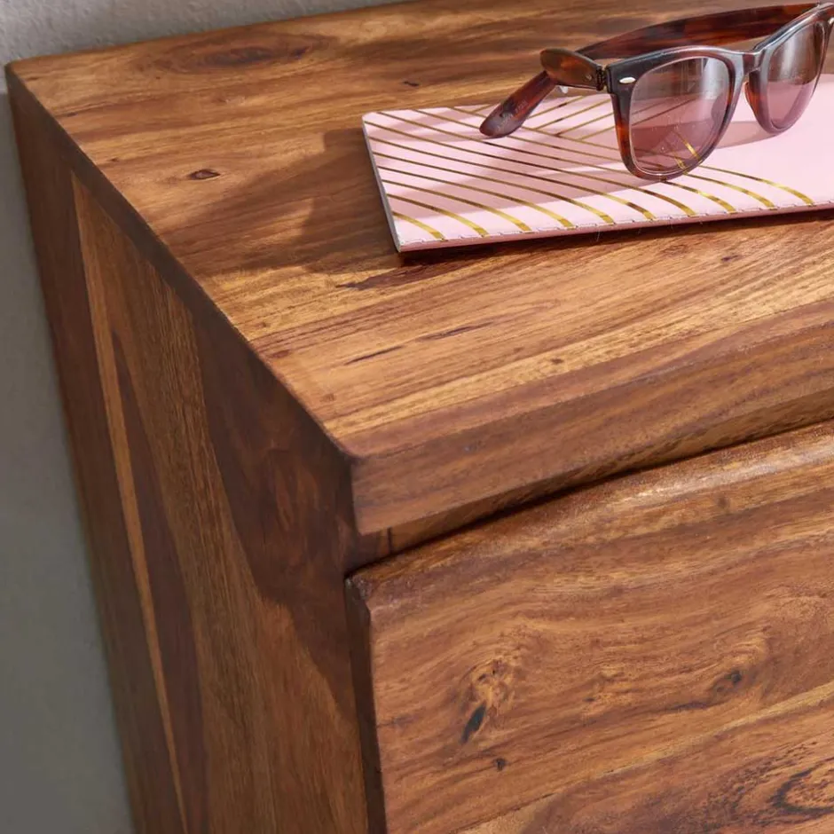 Pharao24 Garderobenset Ulma> Garderobensets