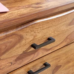 Pharao24 Garderobenset Ulma><noscript><img width=