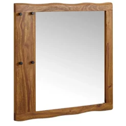 Pharao24 Garderobenset Ulma><noscript><img width=