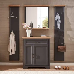 Pharao24 Garderobenset Valgura> Garderobensets