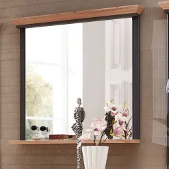 Pharao24 Garderobenset Valgura><noscript><img width=