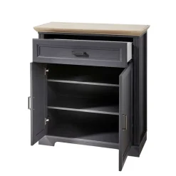 Pharao24 Garderobenset Valgura><noscript><img width=