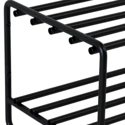 Garderobensets*Pharao24 Garderobenset Valnussa