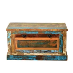 Pharao24 Garderobenset Woodstock> Garderobensets