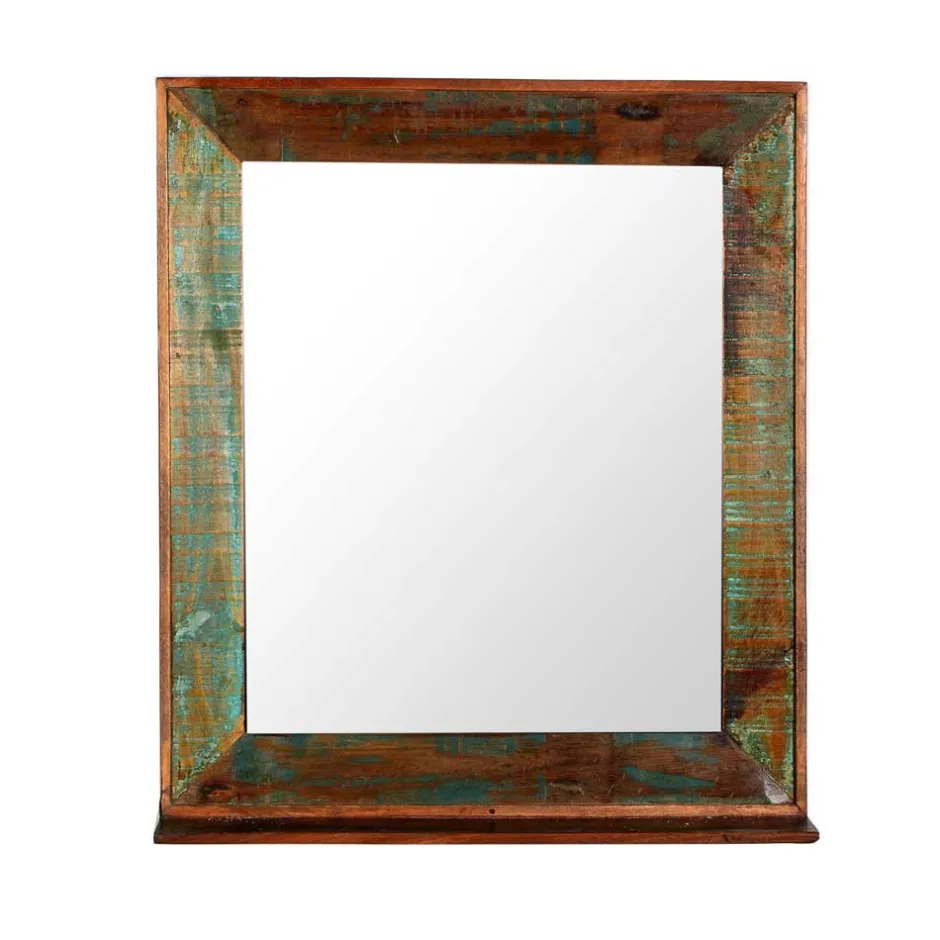 Pharao24 Garderobenset Woodstock> Garderobensets