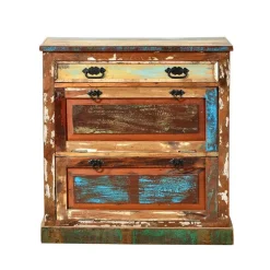 Pharao24 Garderobenset Woodstock><noscript><img width=