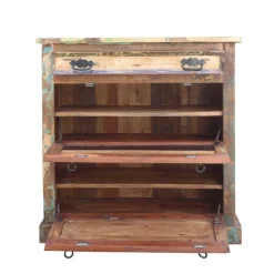 Pharao24 Garderobenset Woodstock><noscript><img width=