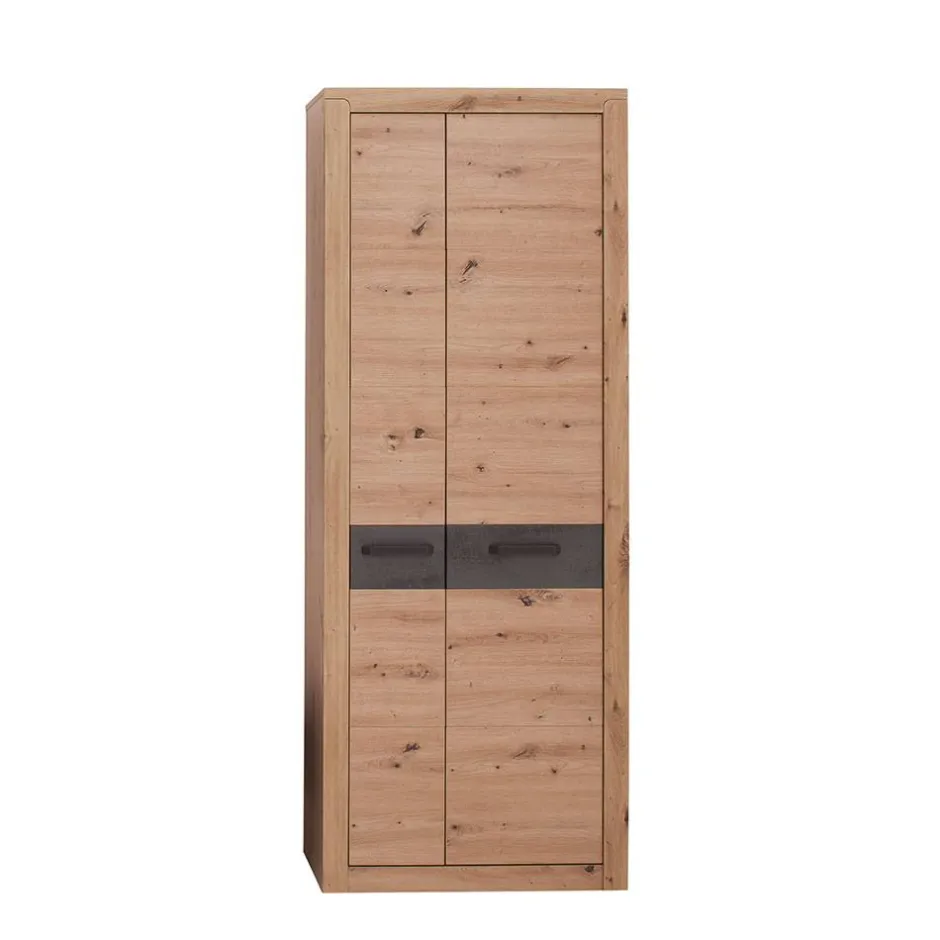 Garderobensets*Pharao24 Garderobenset Ynes