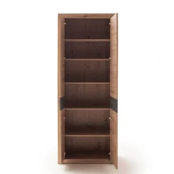 Garderobensets*Pharao24 Garderobenset Ynes