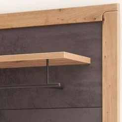 Garderobensets*Pharao24 Garderobenset Ynes