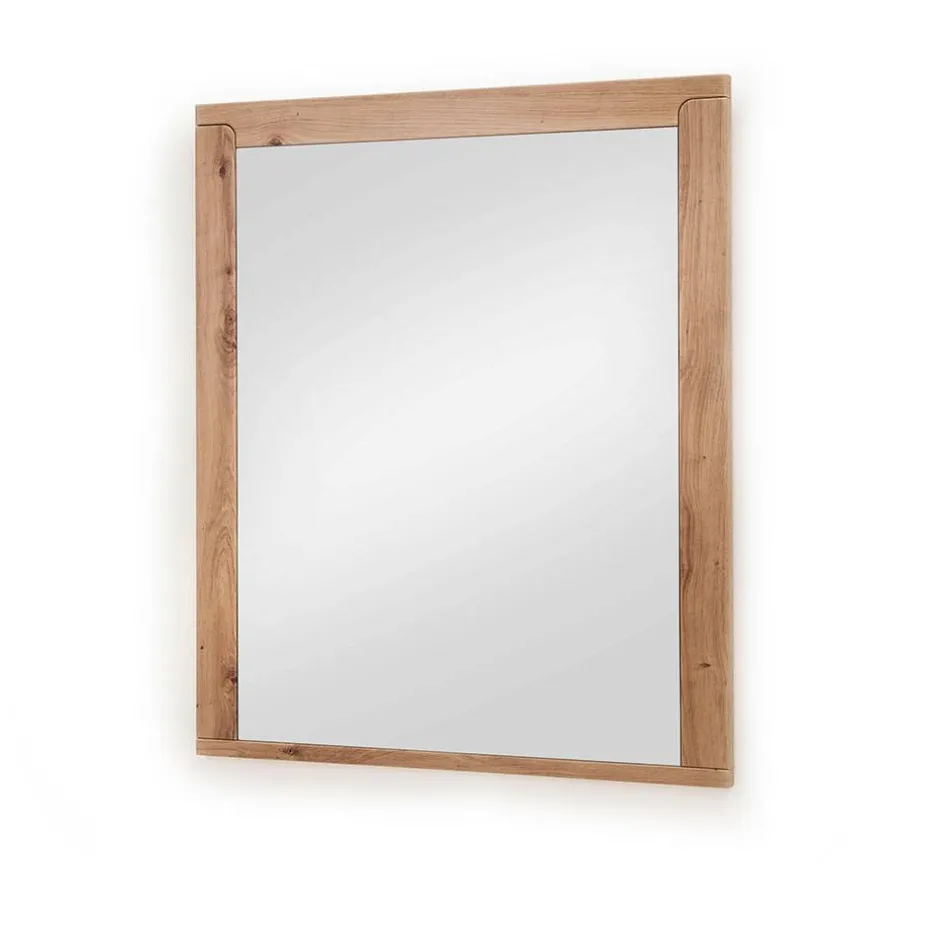 Garderobensets*Pharao24 Garderobenset Ynes