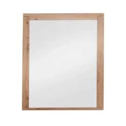 Garderobensets*Pharao24 Garderobenset Ynes