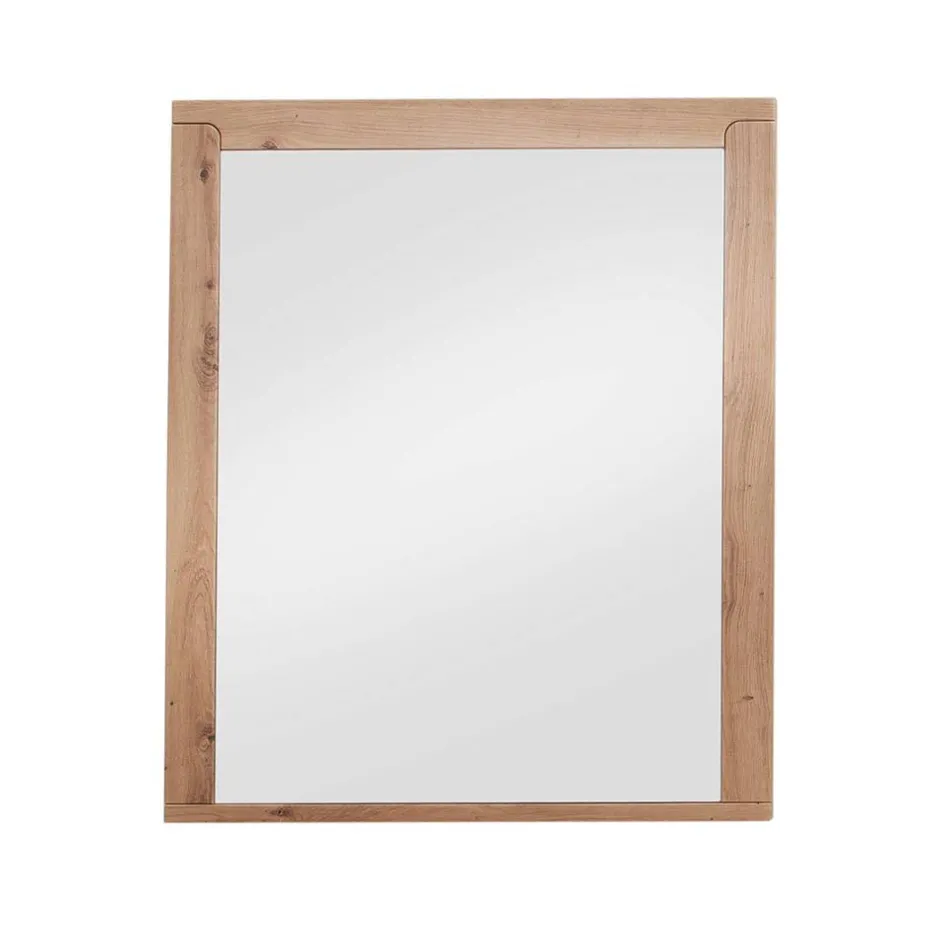 Garderobensets*Pharao24 Garderobenset Ynes