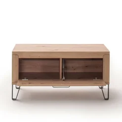 Garderobensets*Pharao24 Garderobenset Ynes