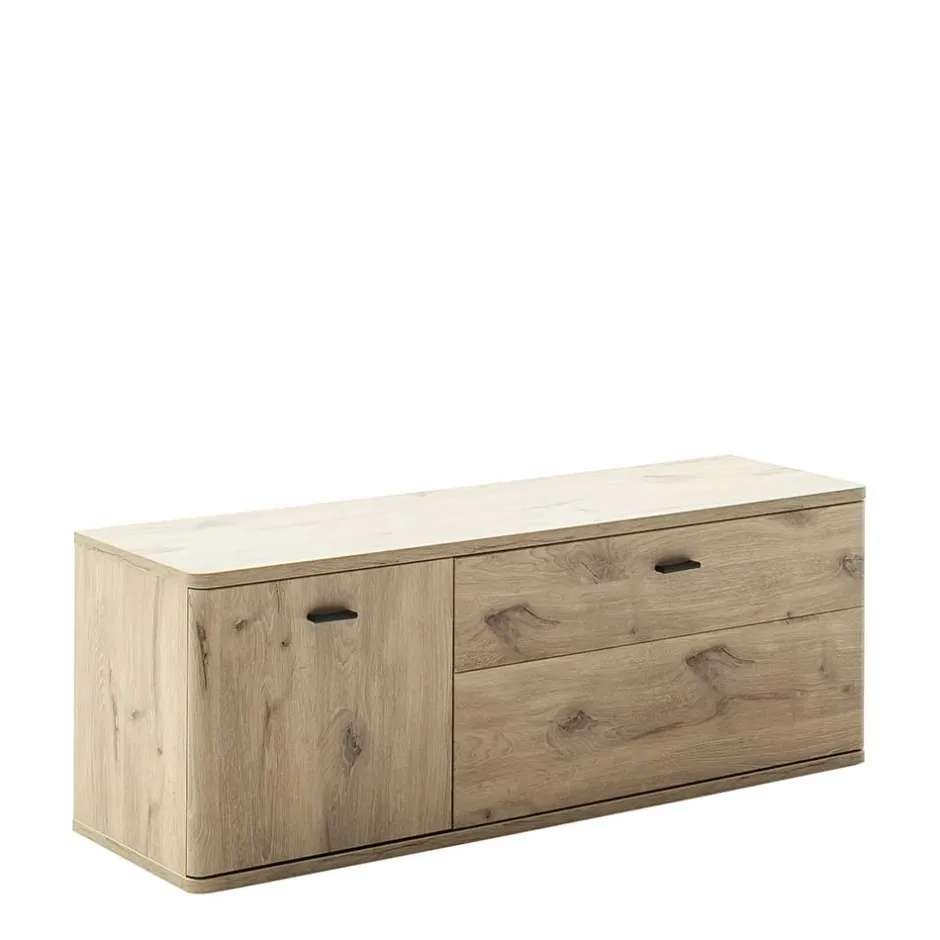 Küchenbank|Garderobenbänke*Pharao24 Garderobensitzbank Durian