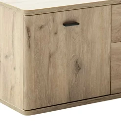 Küchenbank|Garderobenbänke*Pharao24 Garderobensitzbank Durian