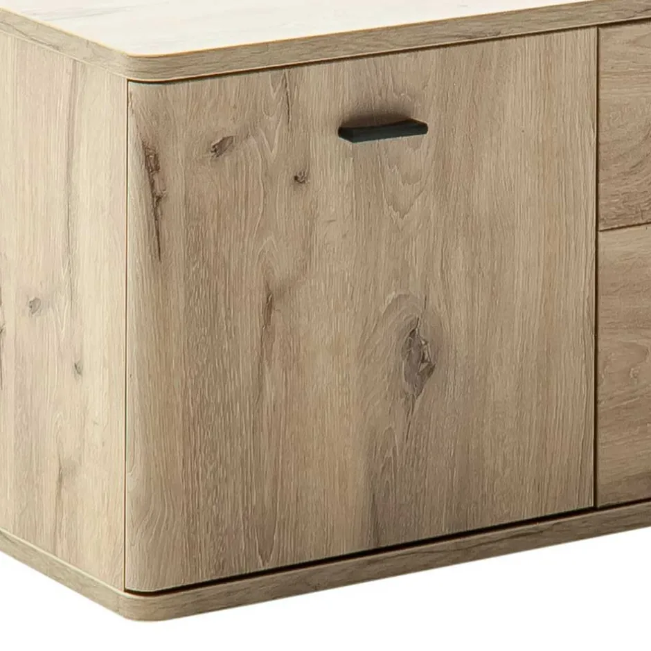 Küchenbank|Garderobenbänke*Pharao24 Garderobensitzbank Durian