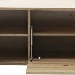 Küchenbank|Garderobenbänke*Pharao24 Garderobensitzbank Durian