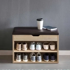 Pharao24 Garderobensitzbank Vilas><noscript><img width=