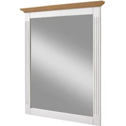 Pharao24 Garderobenspiegel Bazna> Wandspiegel|Schlafzimmerspiegel