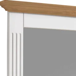 Pharao24 Garderobenspiegel Bazna><noscript><img width=