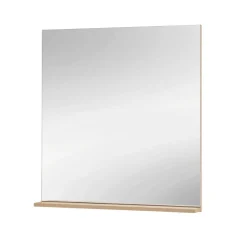 Wandspiegel|Schlafzimmerspiegel*Pharao24 Garderobenspiegel Castilla