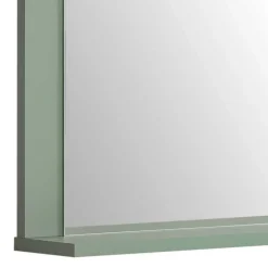 Wandspiegel|Schlafzimmerspiegel*Pharao24 Garderobenspiegel Catalonia