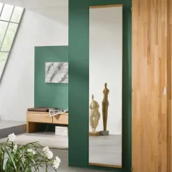 Pharao24 Garderobenspiegel Charismon> Wandspiegel|Schlafzimmerspiegel