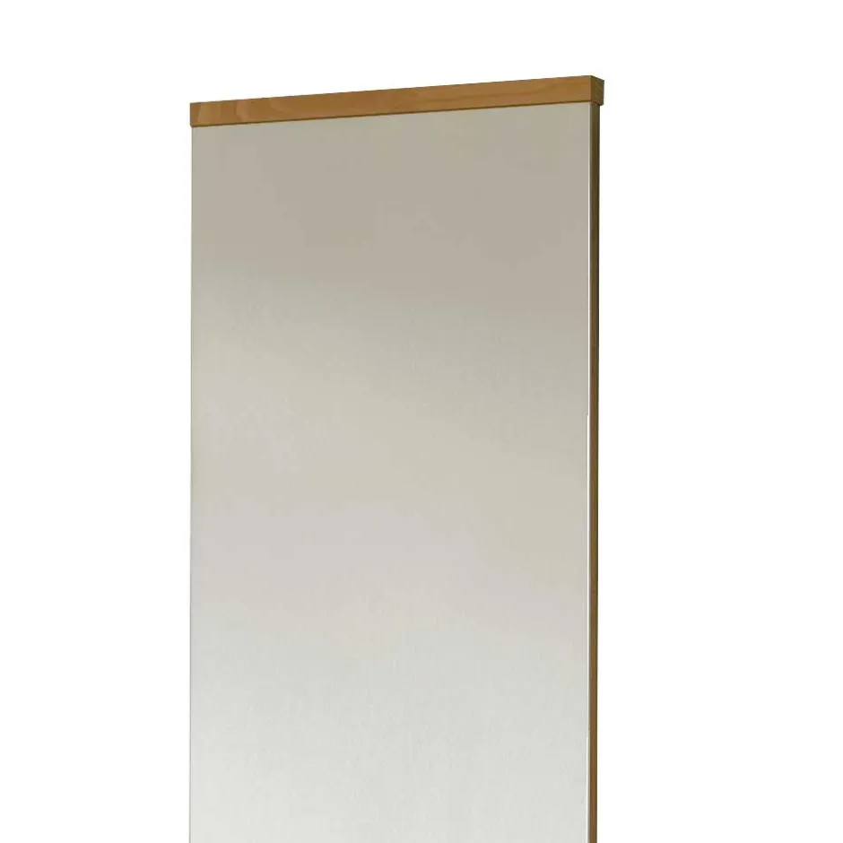 Pharao24 Garderobenspiegel Charismon> Wandspiegel|Schlafzimmerspiegel