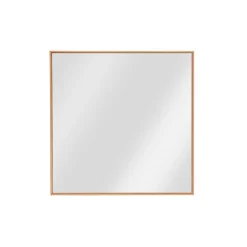 Wandspiegel|Schlafzimmerspiegel*Pharao24 Garderobenspiegel Cliva