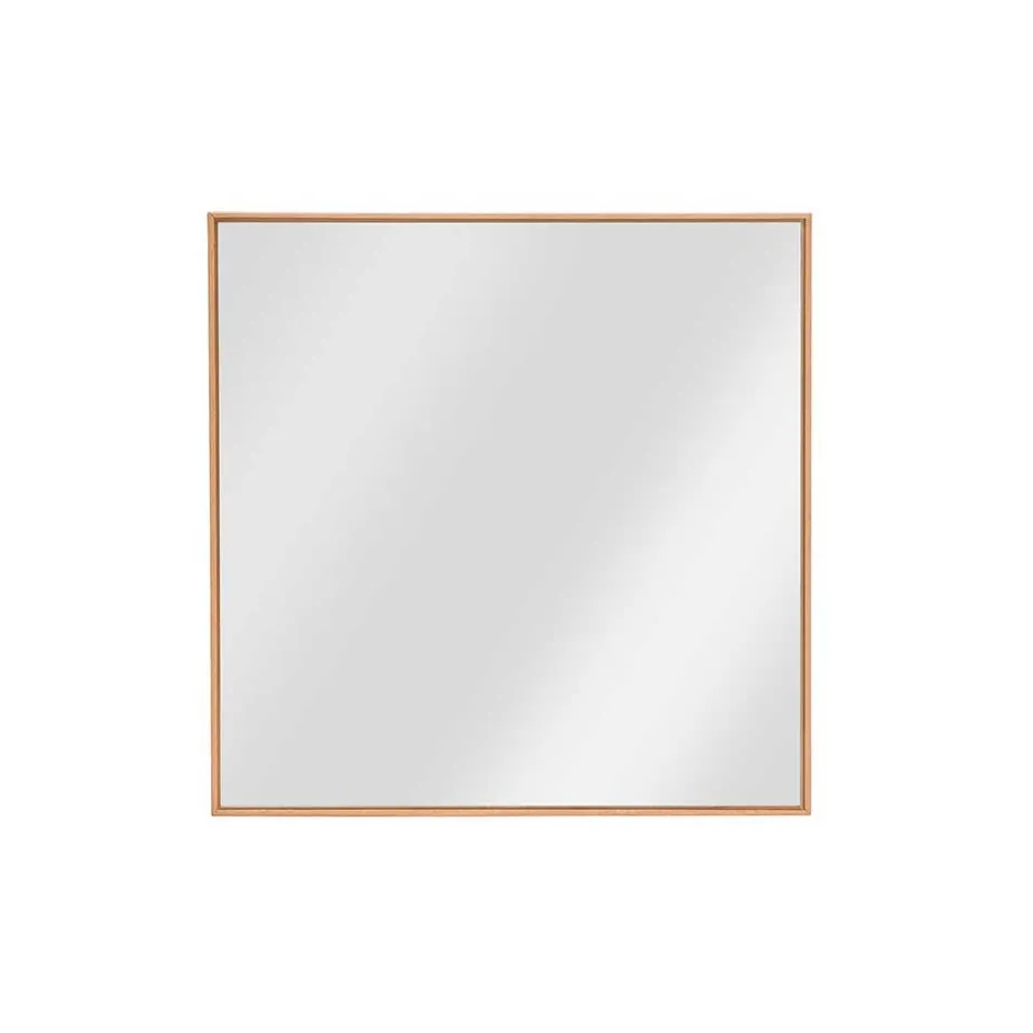 Wandspiegel|Schlafzimmerspiegel*Pharao24 Garderobenspiegel Cliva